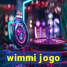 wimmi jogo